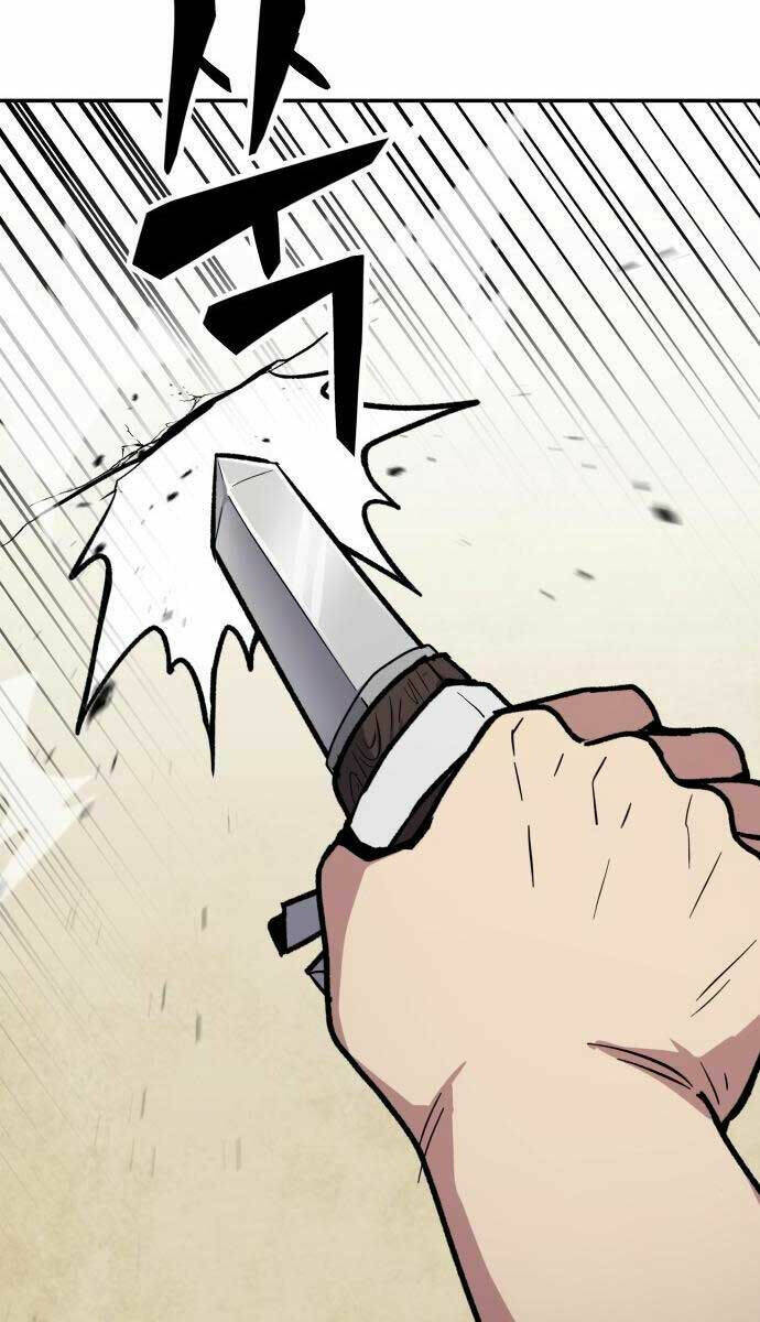 Hiệp Sĩ Xương Khô Chương 7.5 Ảnh 156