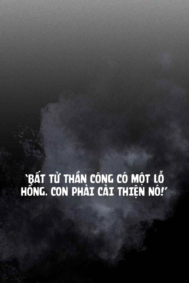 Thiếu Gia Yểu Mệnh Nhà Họ Bạch Chương 33 Ảnh 76