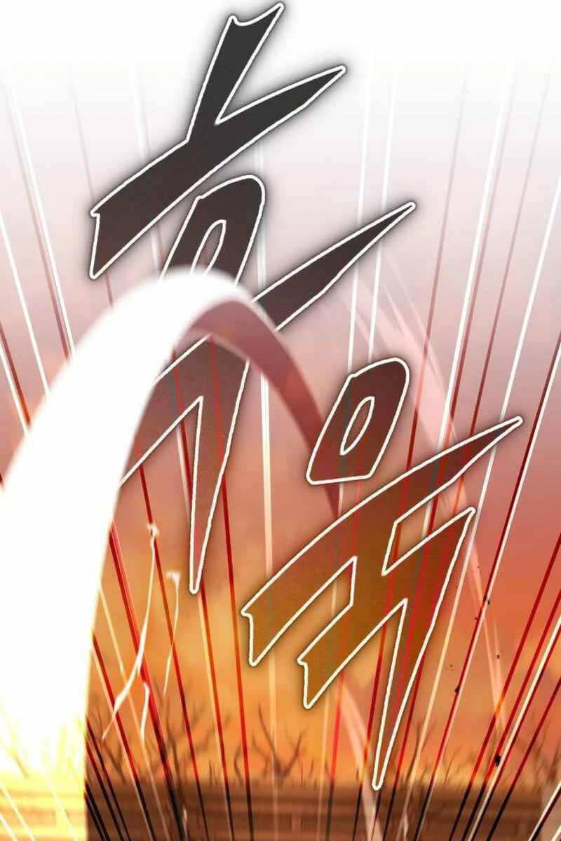 Thiếu Gia Yểu Mệnh Nhà Họ Bạch Chương 29 Ảnh 40