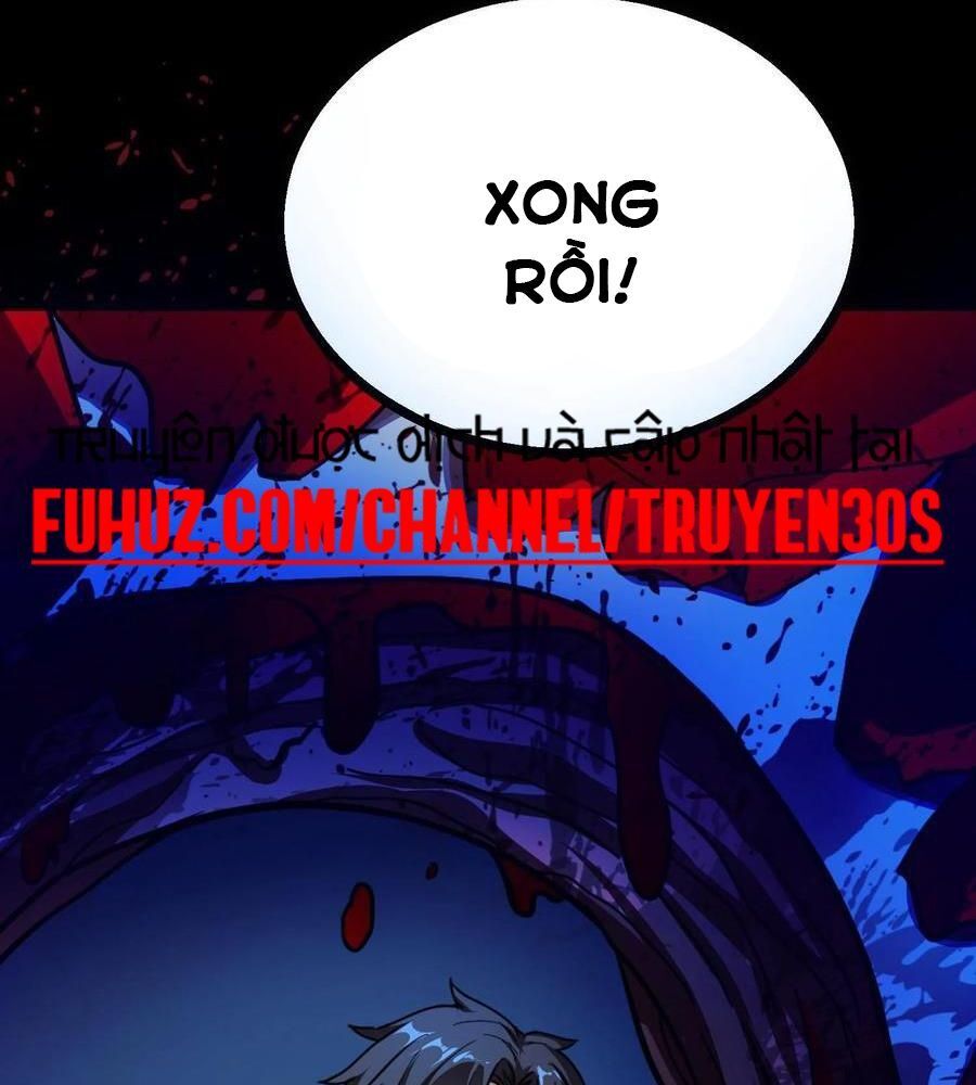 Quỷ Dị Khôi Phục: Ta Có Thể Hóa Thân Thành Đại Yêu Chương 156 Ảnh 11
