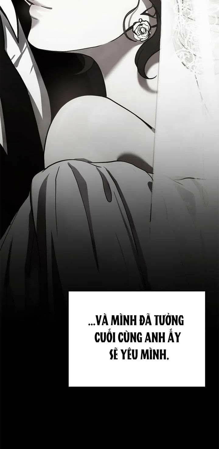 Lần Thứ Ba Chương 57 Ảnh 36