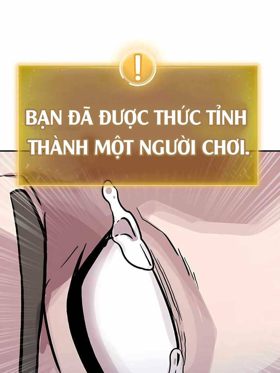 Hiệp Sĩ Xương Khô Chương 1.5 Ảnh 92