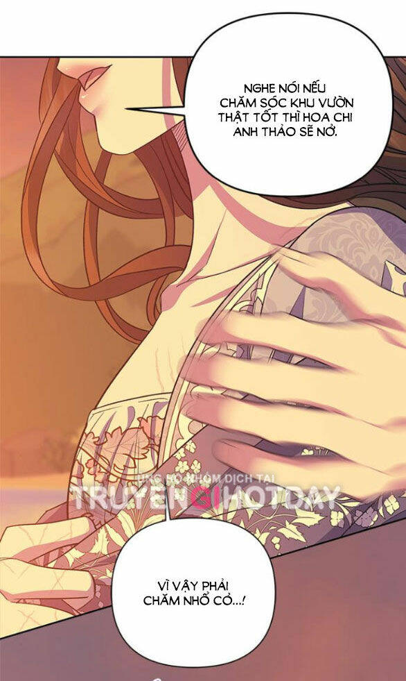 Mong Chờ Giây Phút Thiêng Liêng Được Chạm Tới Người Chương 53.1 Ảnh 119