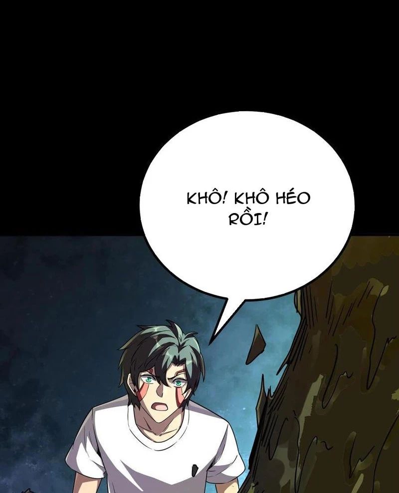 Quỷ Dị Khôi Phục: Ta Có Thể Hóa Thân Thành Đại Yêu Chương 141 Ảnh 50