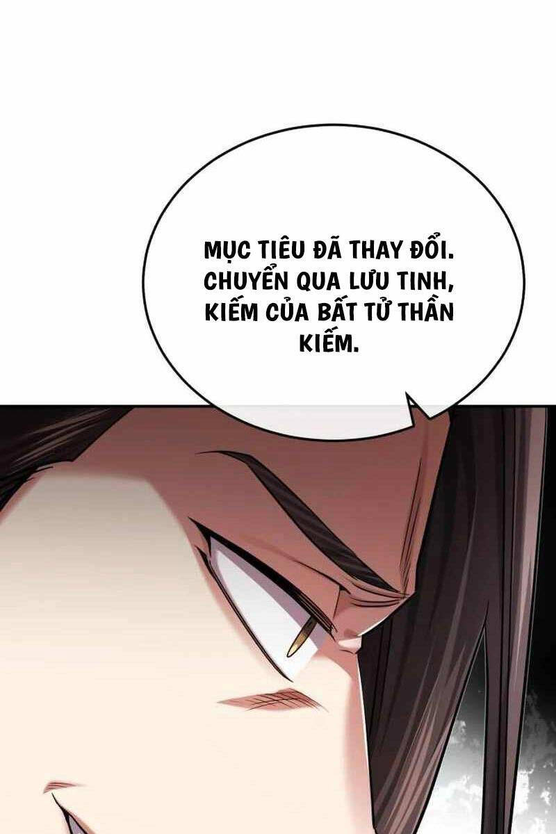 Thiếu Gia Yểu Mệnh Nhà Họ Bạch Chương 29 Ảnh 94