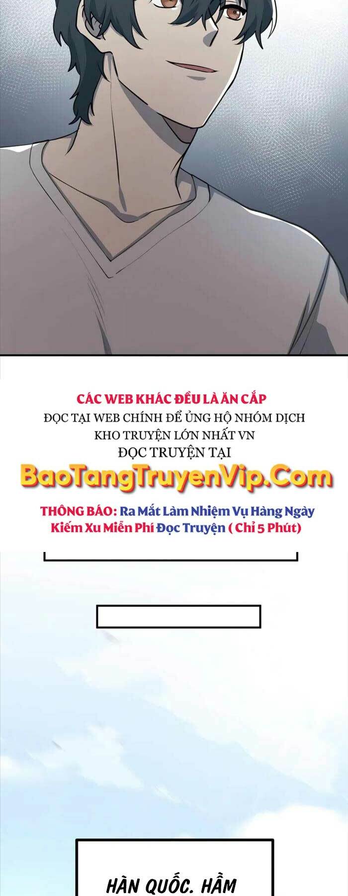 Ai Cũng Hồi Quy Ngoại Trừ Tôi Chương 25 Ảnh 55