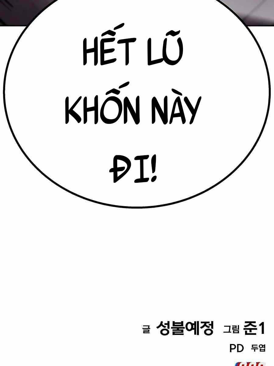 Hiệp Sĩ Xương Khô Chương 1.6 Ảnh 123