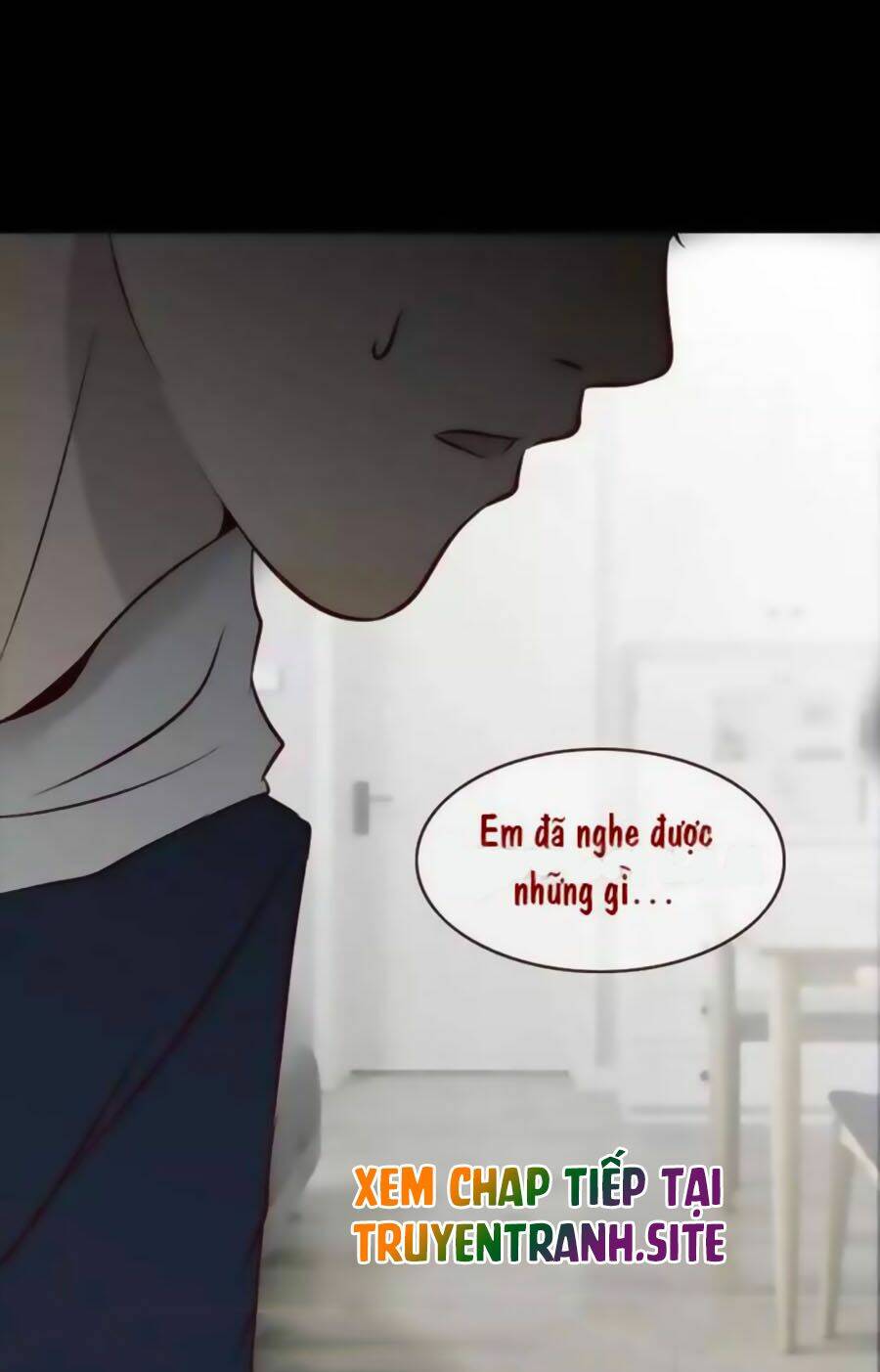 Tấm Da Người Chương 27 Ảnh 16
