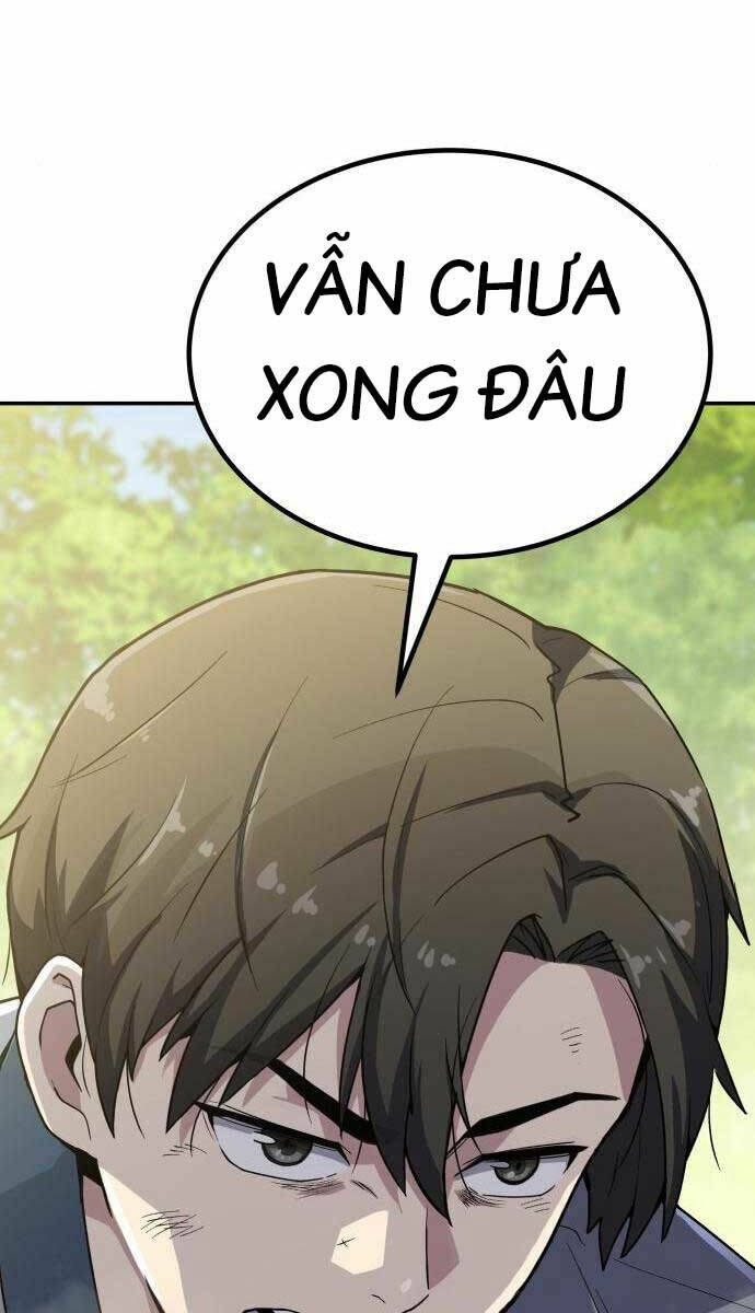 Hiệp Sĩ Xương Khô Chương 7 Ảnh 101