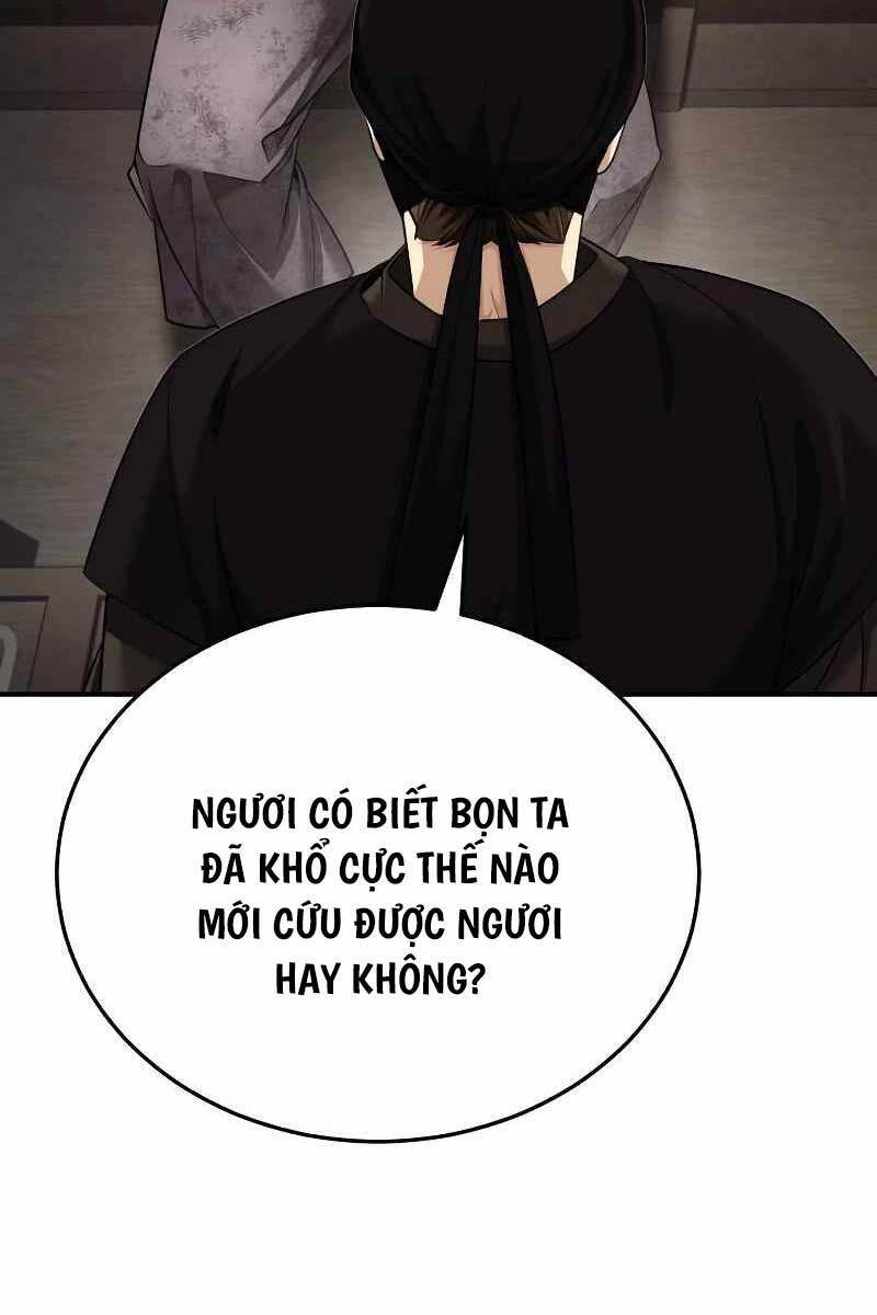 Thiếu Gia Yểu Mệnh Nhà Họ Bạch Chương 34 Ảnh 12