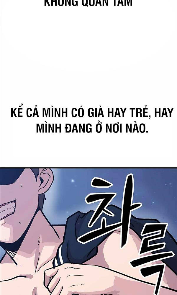 Hiệp Sĩ Xương Khô Chương 2 Ảnh 162