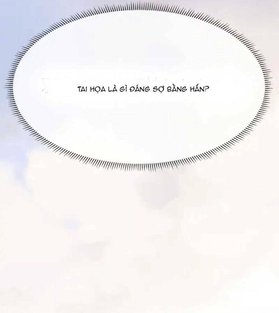 Sư Huynh Phản Diện Bắt Ta Hoàn Lương Chương 16 Ảnh 18