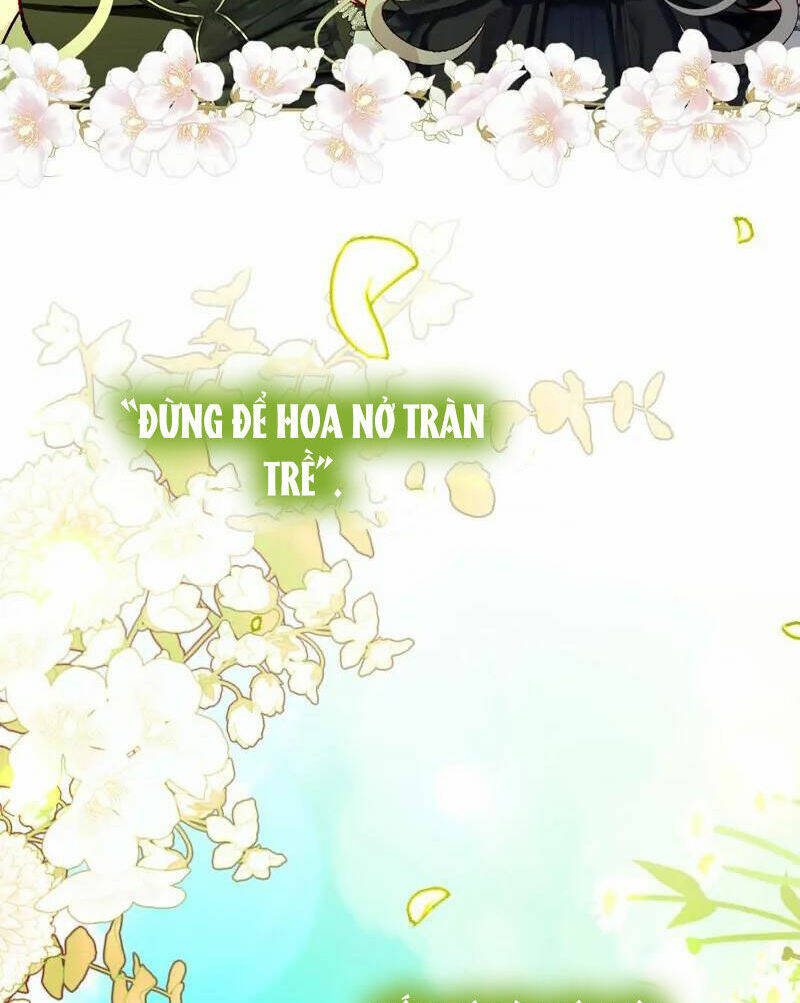 Một Ngày Nọ Cha Bỗng Dưng Xuất Hiện Chương 56 Ảnh 60