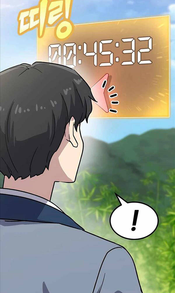 Hiệp Sĩ Xương Khô Chương 6 Ảnh 184