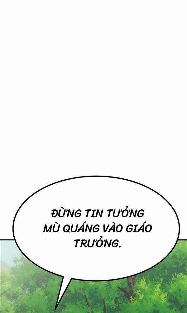 Hiệp Sĩ Xương Khô Chương 6 Ảnh 165