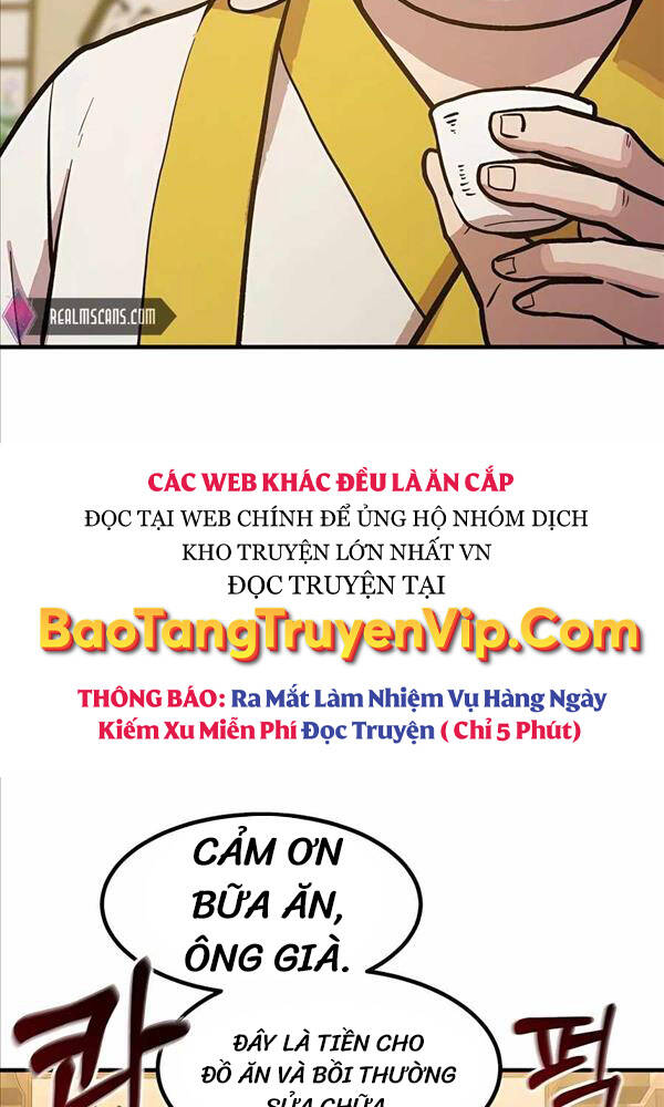 Hiệp Sĩ Xương Khô Chương 3 Ảnh 78