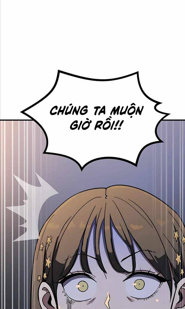 Hiệp Sĩ Xương Khô Chương 5 Ảnh 57
