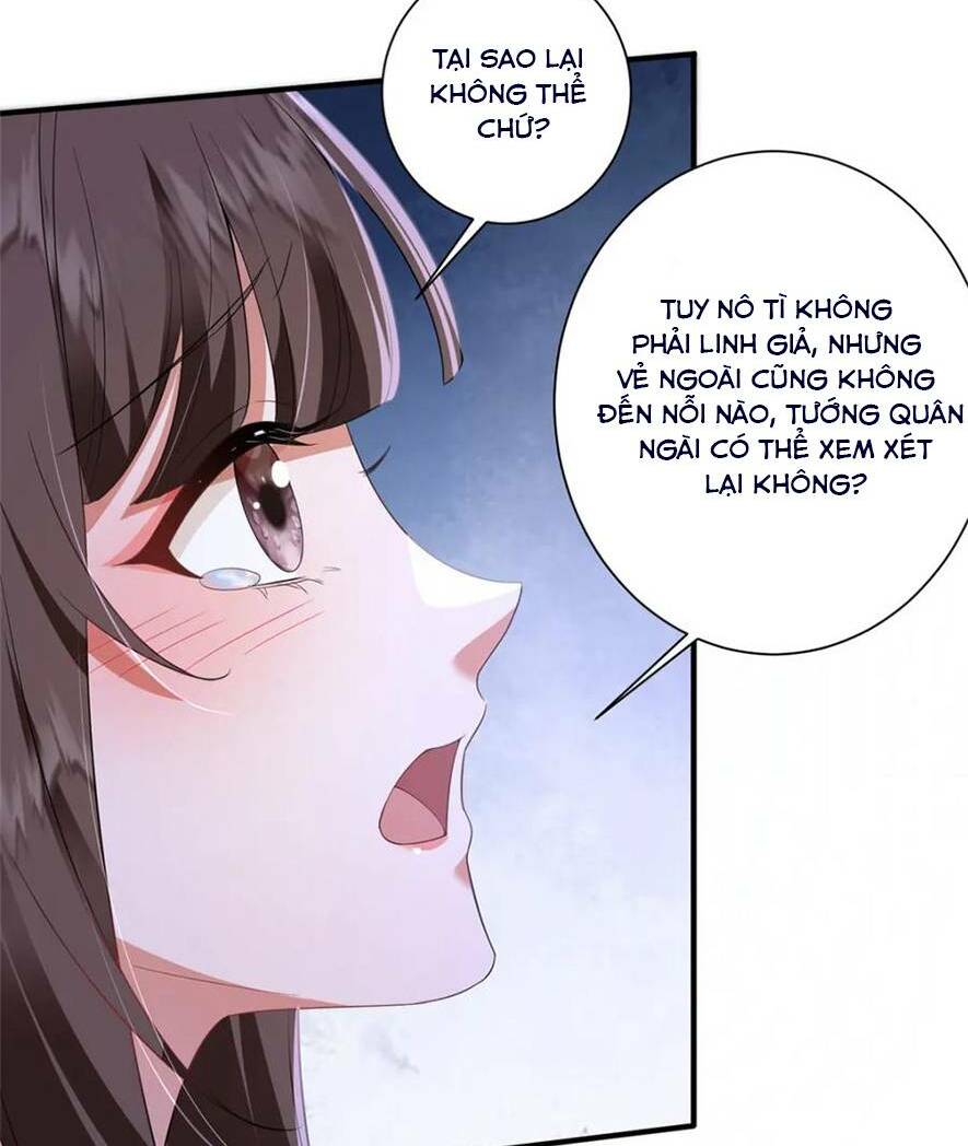 Phượng Hoàng Quy Hồi Chương 14 Ảnh 27