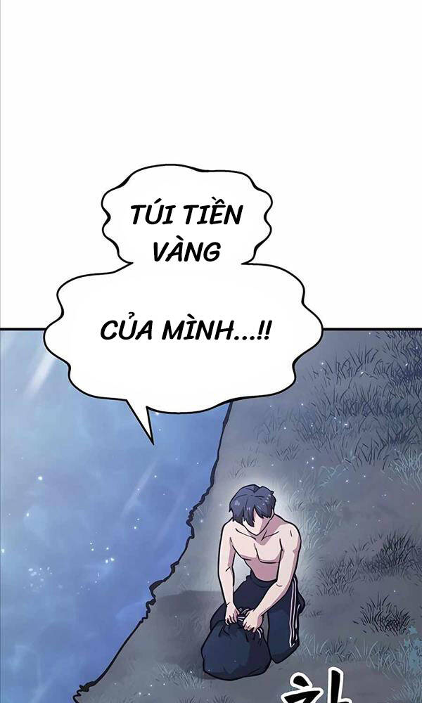 Hiệp Sĩ Xương Khô Chương 2 Ảnh 149