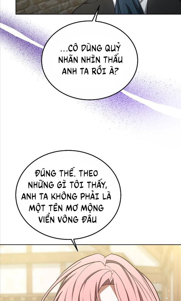 Bác Sĩ Phẫu Thuật Cấp Sss Chương 58 Ảnh 40
