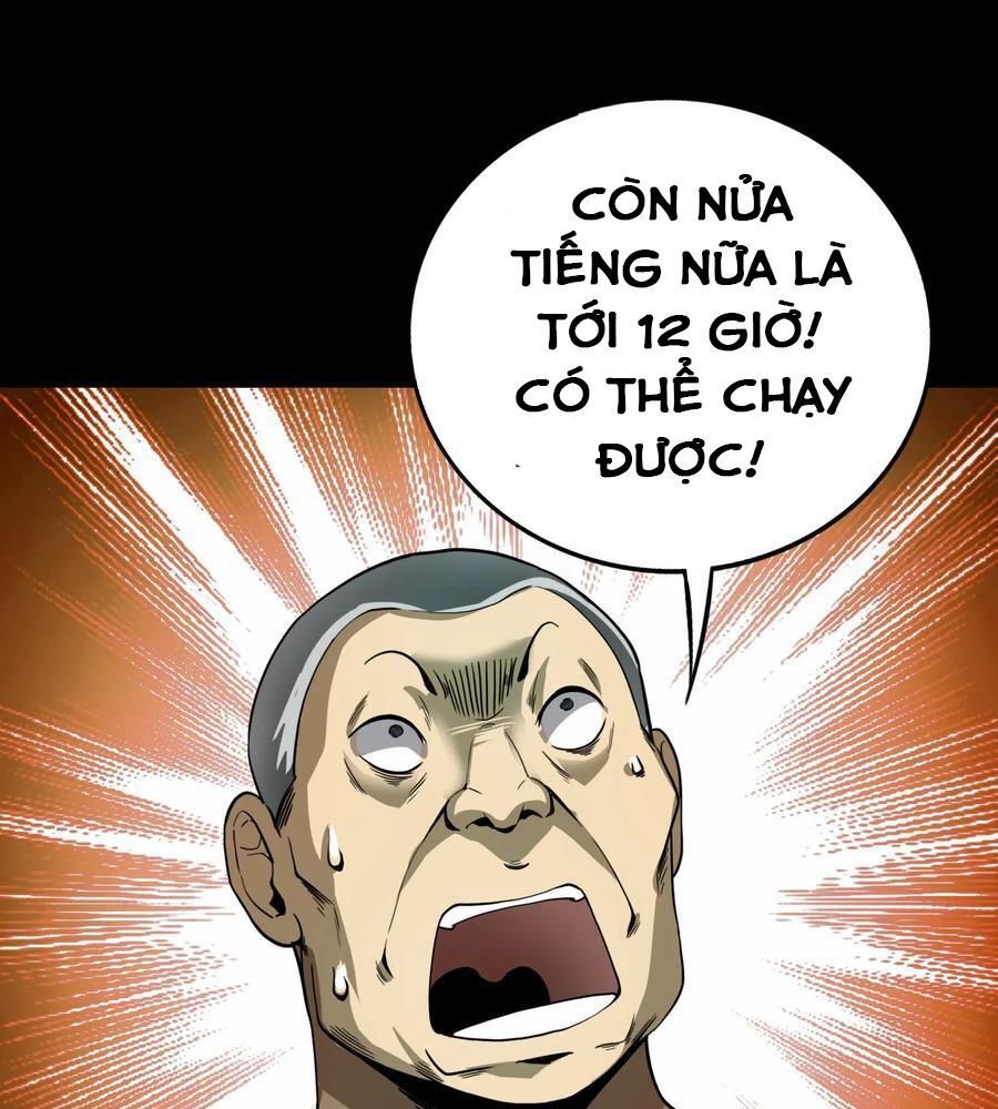 Quỷ Dị Khôi Phục: Ta Có Thể Hóa Thân Thành Đại Yêu Chương 153 Ảnh 20