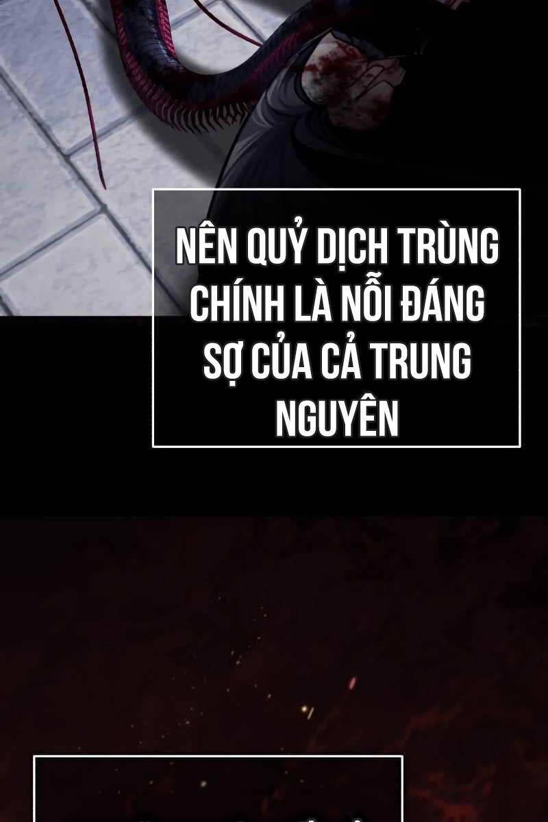 Thiếu Gia Yểu Mệnh Nhà Họ Bạch Chương 34 Ảnh 135