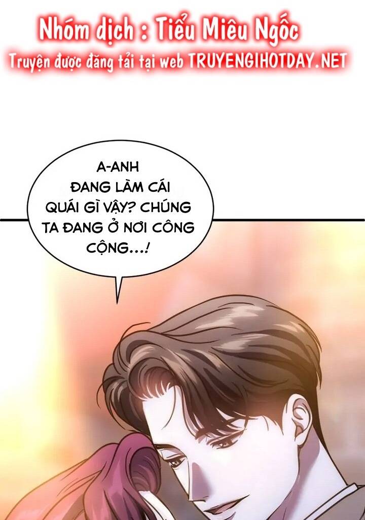 Lần Thứ Ba Chương 59 Ảnh 25