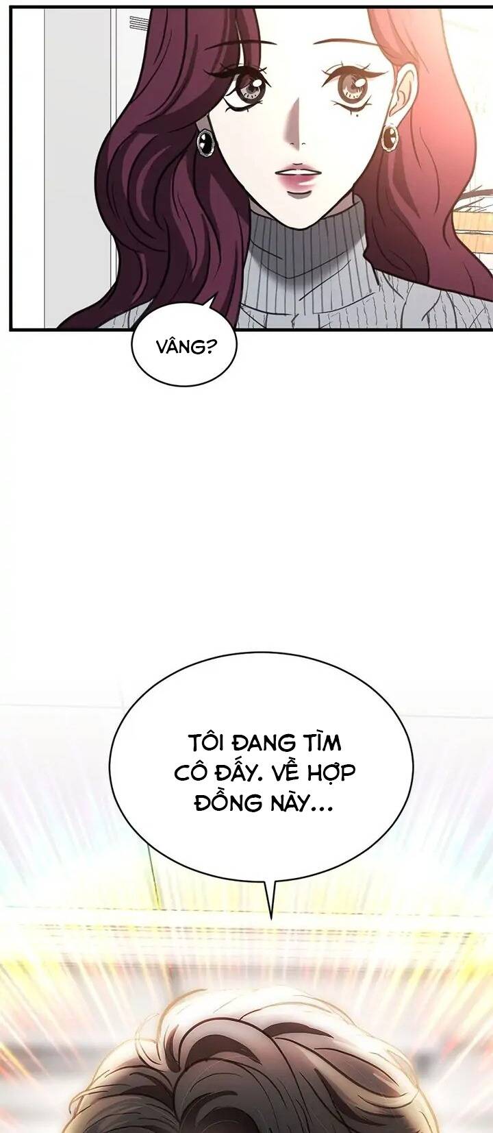 Lần Thứ Ba Chương 39 Ảnh 45