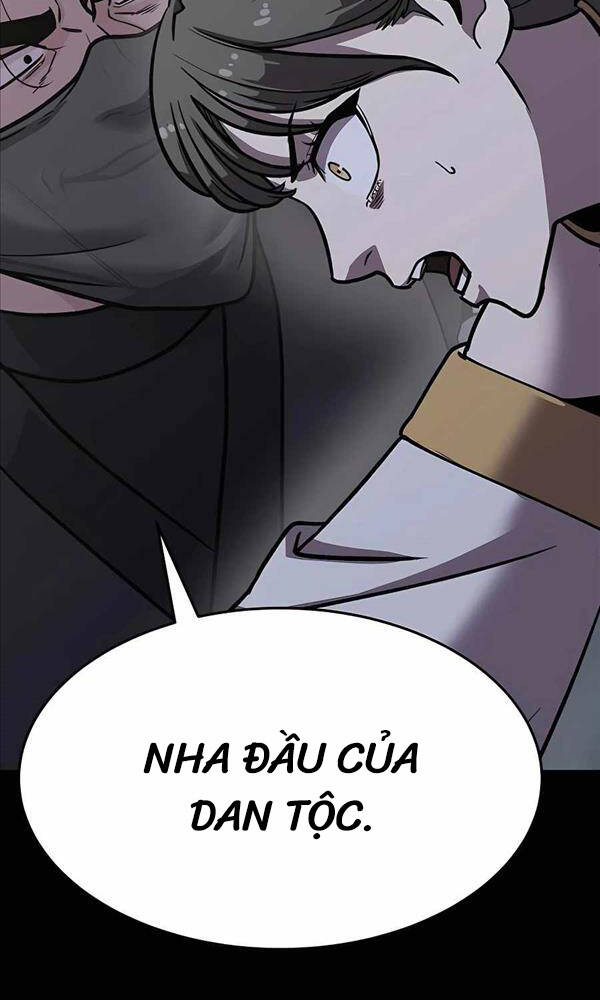 Hiệp Sĩ Xương Khô Chương 4 Ảnh 198