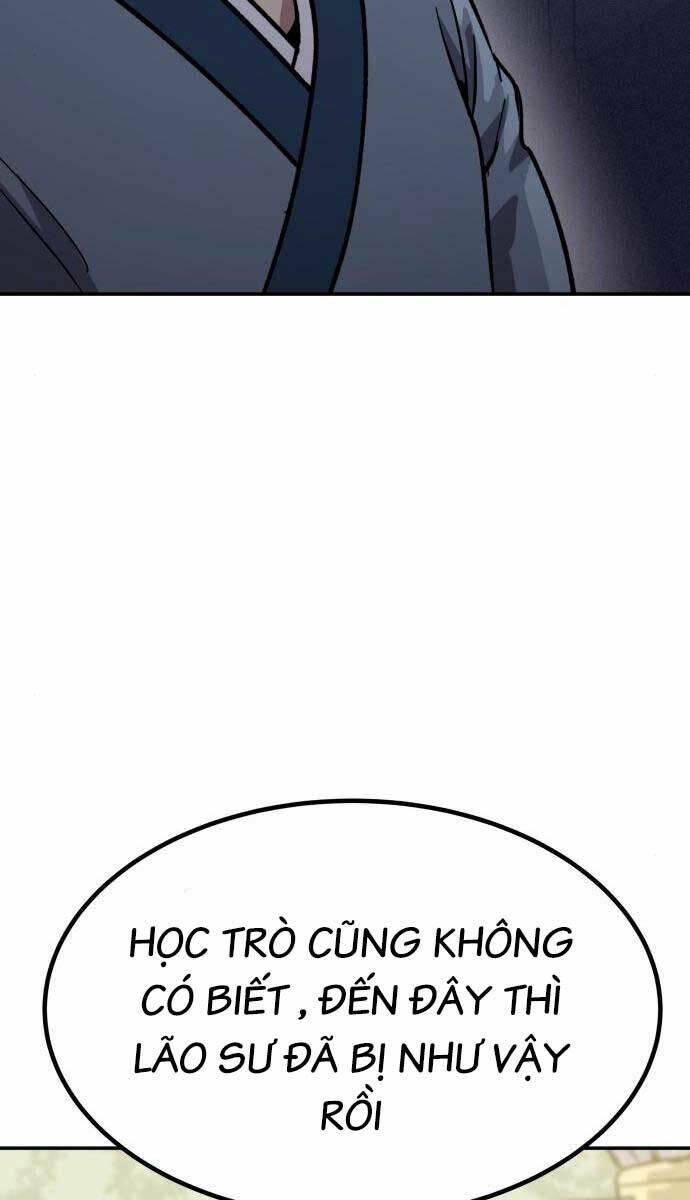 Hiệp Sĩ Xương Khô Chương 7.5 Ảnh 41