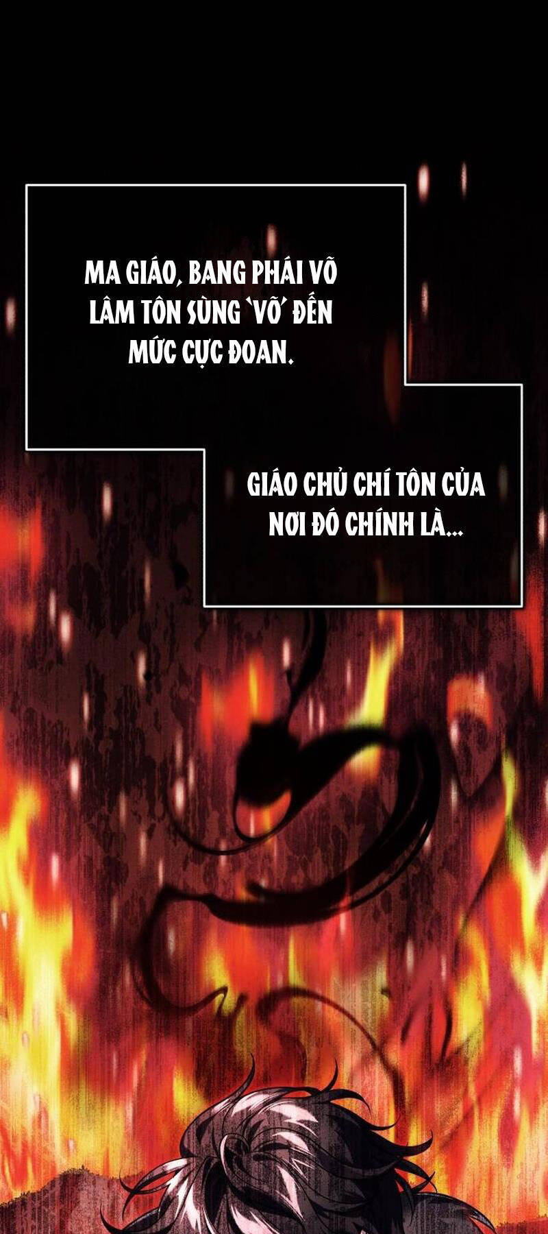 Thiếu Gia Yểu Mệnh Nhà Họ Bạch Chương 39 Ảnh 4