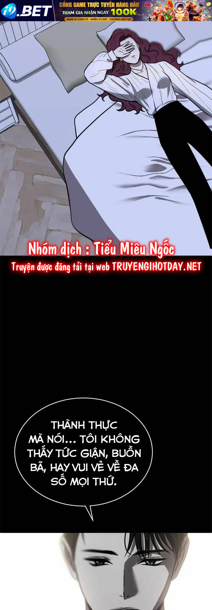 Lần Thứ Ba Chương 49 Ảnh 37