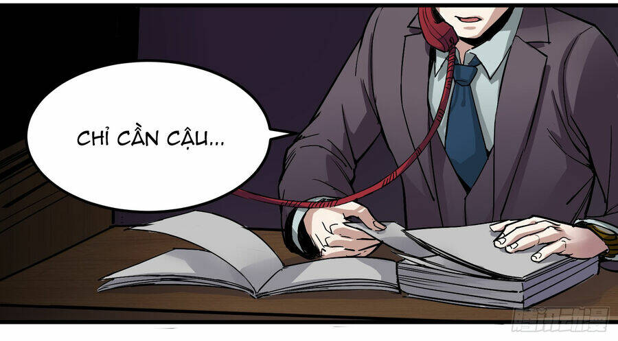 Số 63 Phố Bàng Bối Chương 1 Ảnh 30