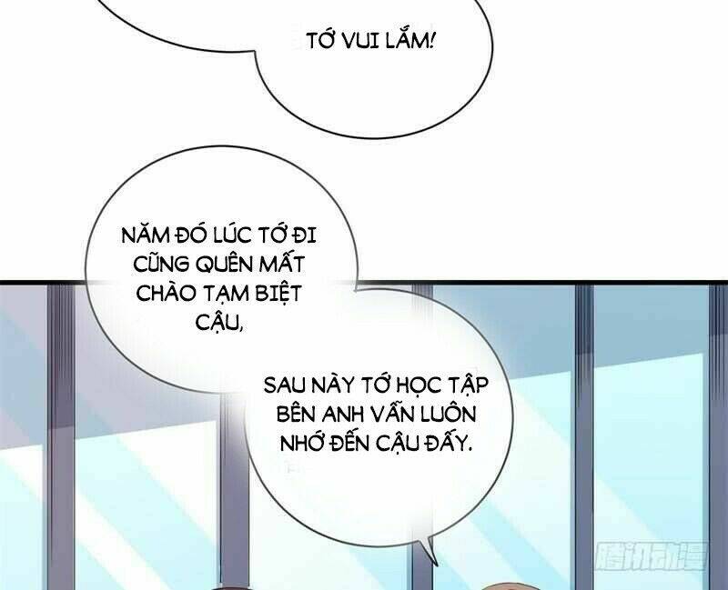 Ám Luyến Thành Hôn Chương 101 Ảnh 21