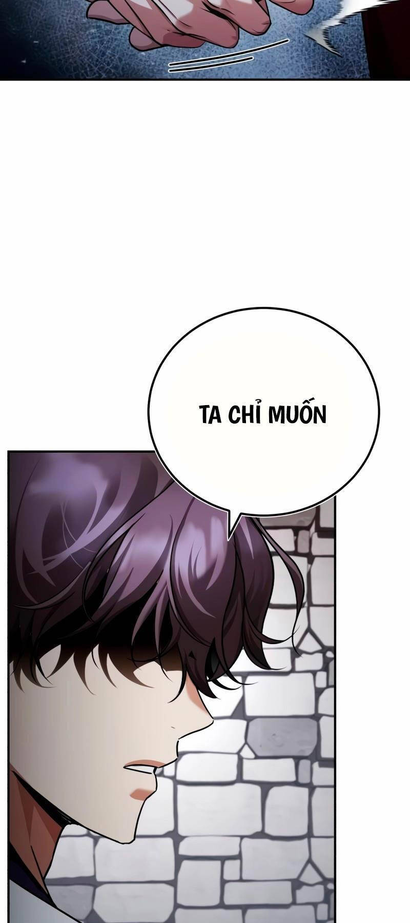 Thiếu Gia Yểu Mệnh Nhà Họ Bạch Chương 42 Ảnh 87