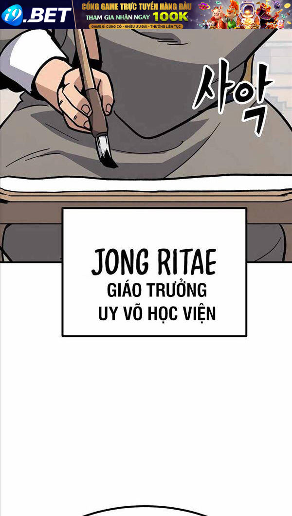 Hiệp Sĩ Xương Khô Chương 6 Ảnh 196