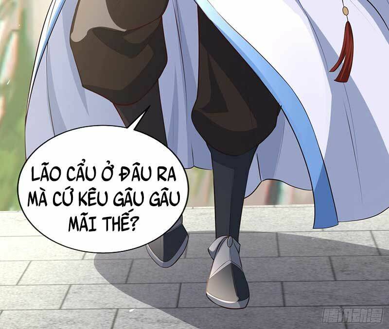 Tiên Tử Tha Mạng Chương 13 Ảnh 102