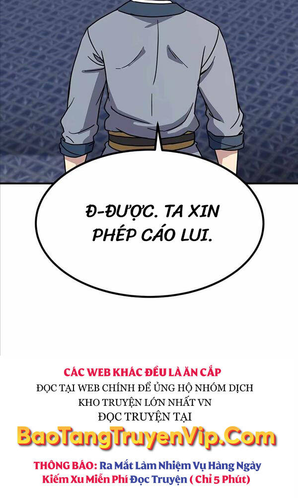 Hiệp Sĩ Xương Khô Chương 6 Ảnh 265
