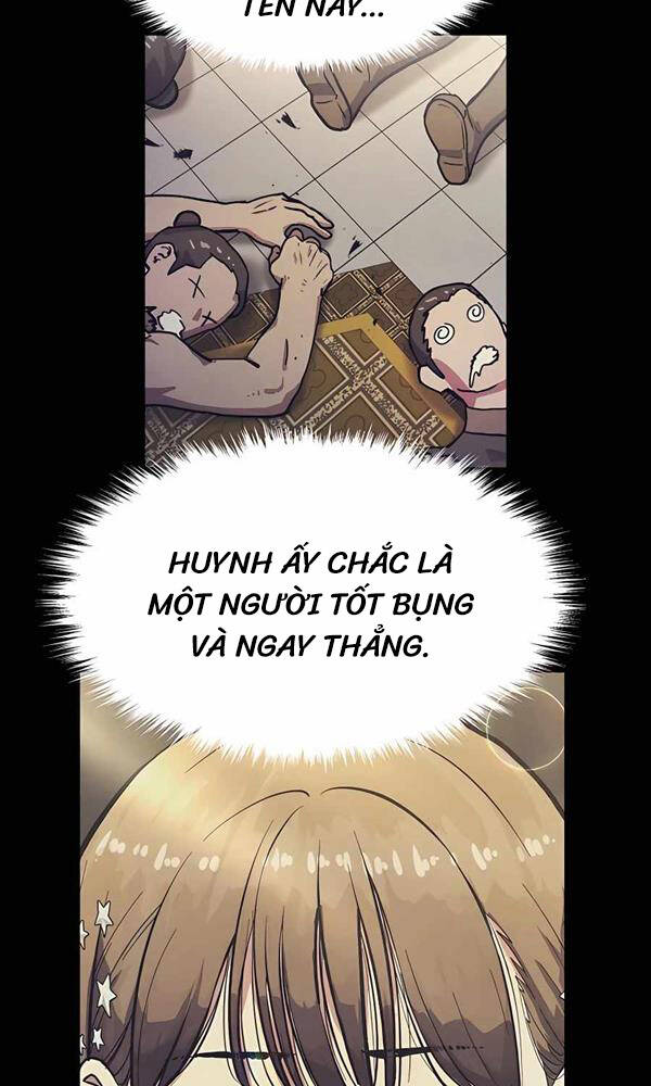 Hiệp Sĩ Xương Khô Chương 4 Ảnh 49