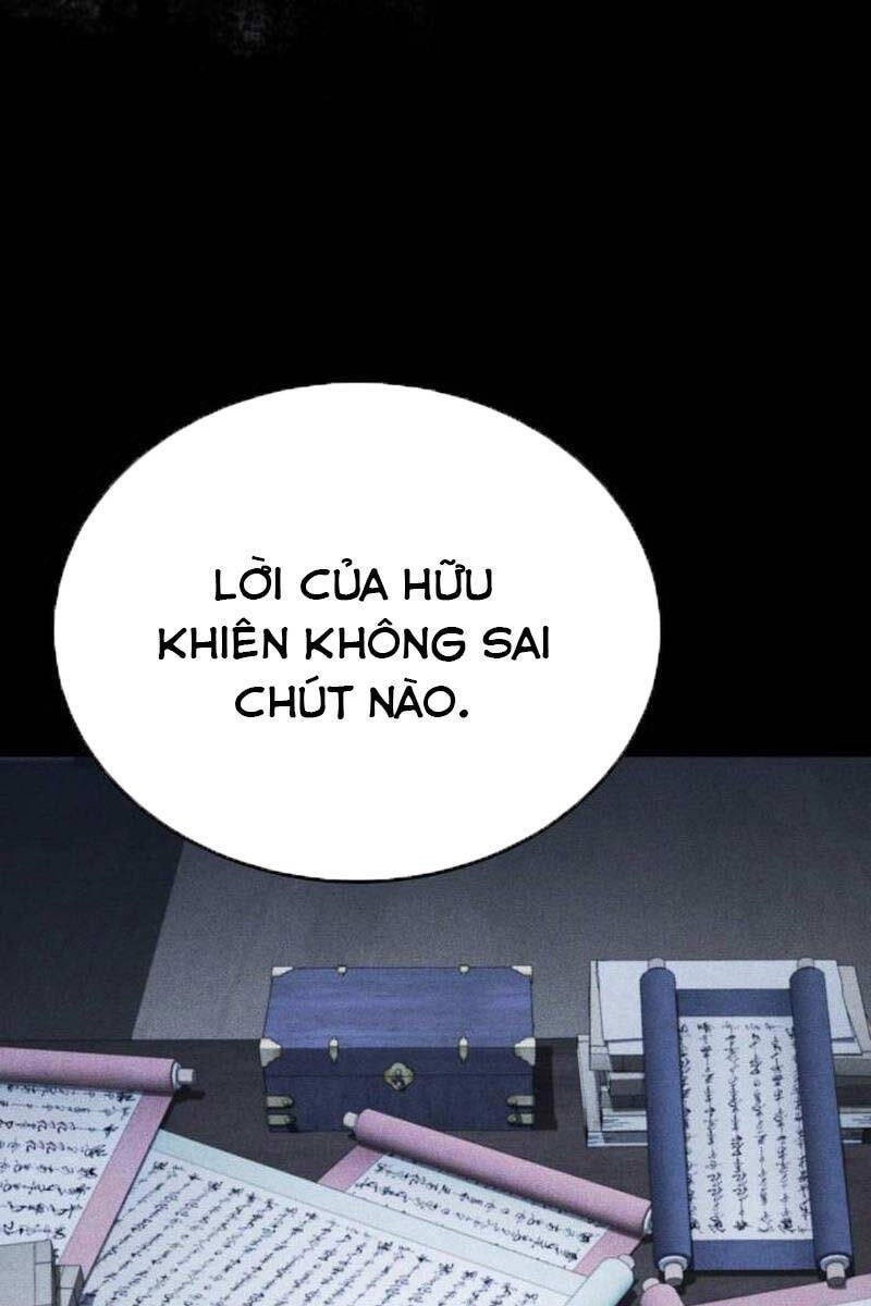 Thiếu Gia Yểu Mệnh Nhà Họ Bạch Chương 33 Ảnh 77