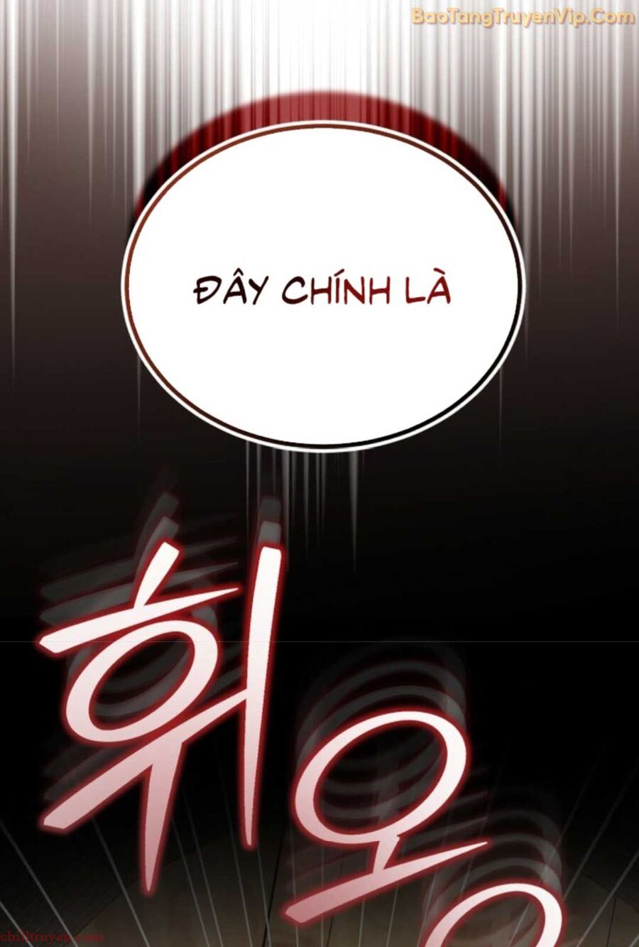 Thiếu Gia Yểu Mệnh Nhà Họ Bạch Chương 46 Ảnh 121