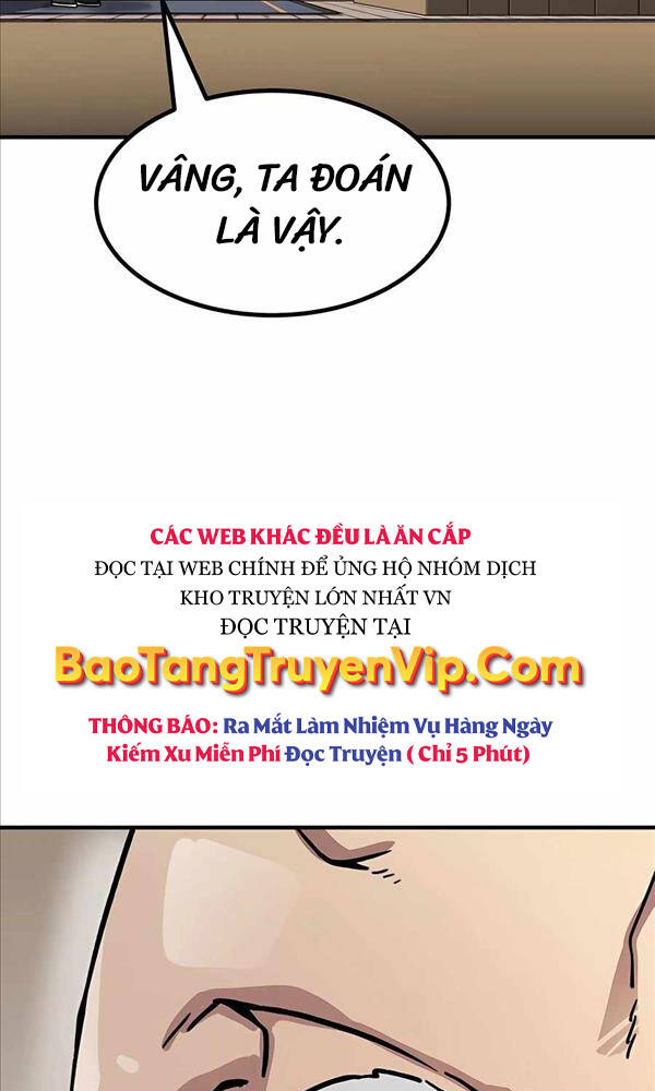 Hiệp Sĩ Xương Khô Chương 6 Ảnh 211