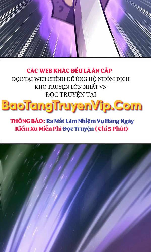 Hiệp Sĩ Xương Khô Chương 2 Ảnh 30