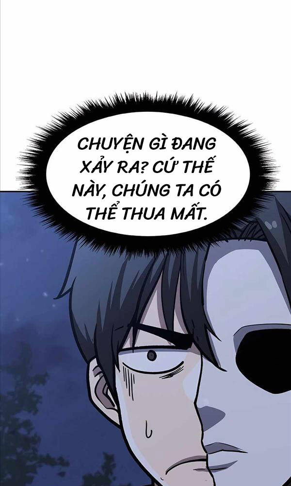 Hiệp Sĩ Xương Khô Chương 4 Ảnh 289