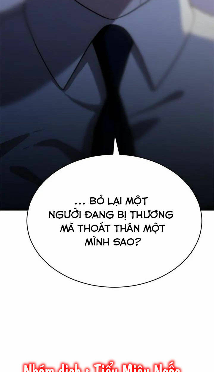 Lần Thứ Ba Chương 53 Ảnh 76