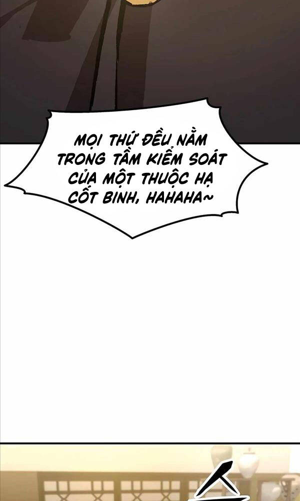 Hiệp Sĩ Xương Khô Chương 3 Ảnh 114