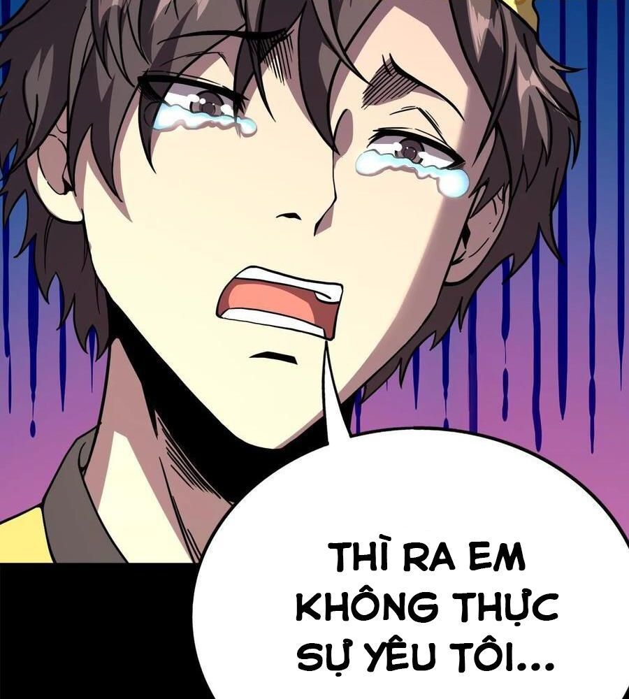 Quỷ Dị Khôi Phục: Ta Có Thể Hóa Thân Thành Đại Yêu Chương 155 Ảnh 7