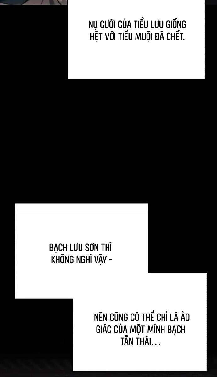 Thiếu Gia Yểu Mệnh Nhà Họ Bạch Chương 32 Ảnh 22
