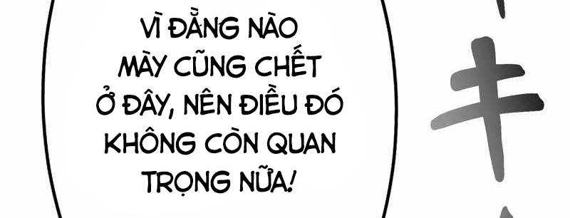 Tân Thủ - Từng Xếp Hạng Nhất Thế Giới Chương 8 Ảnh 463