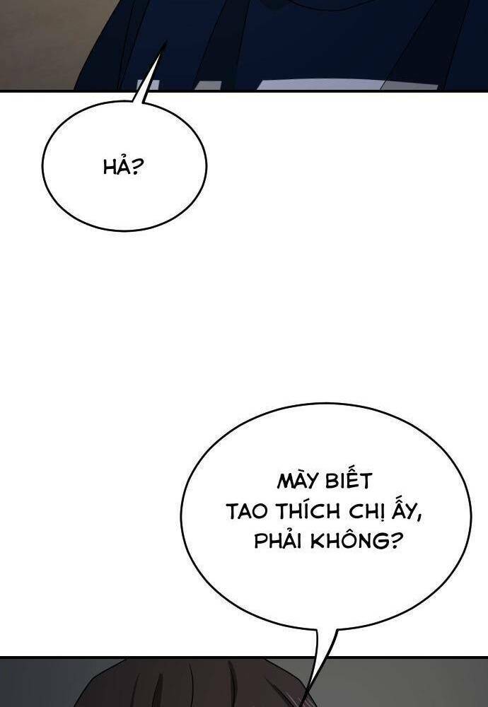 Bạn Của Em Trai Chương 66 Ảnh 19